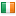 240derece.com server is located in Ireland